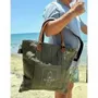 Bags and totes - PUMA PB07 - CASA NATURA