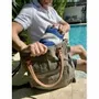 Bags and totes - PUMA PB07 - CASA NATURA