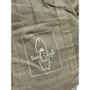 Bags and totes - PUMA PB07 - CASA NATURA