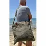 Bags and totes - PUMA PB07 - CASA NATURA