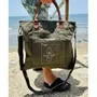 Bags and totes - PUMA PB07 - CASA NATURA