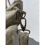 Bags and totes - PUMA PB07 - CASA NATURA