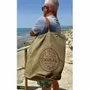 Sacs et cabas - RR40 RÉTRO - CASA NATURA
