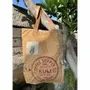 Sacs et cabas - RUBIS E35 - CASA NATURA