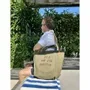 Bags and totes - KIRA KR02 - CASA NATURA