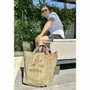 Bags and totes - KIRA KR02 - CASA NATURA