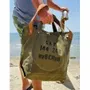Bags and totes - KIRA KR02 - CASA NATURA