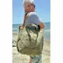Bags and totes - KIRA KR02 - CASA NATURA
