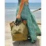 Bags and totes - KIRA KR02 - CASA NATURA