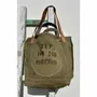 Bags and totes - KIRA KR02 - CASA NATURA