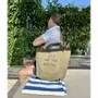 Bags and totes - KIRA KR02 - CASA NATURA