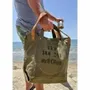 Bags and totes - KIRA KR02 - CASA NATURA