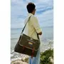 Bags and totes - SAMFORD XLBA14 - CASA NATURA
