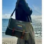 Bags and totes - SAMFORD XLBA14 - CASA NATURA