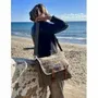 Bags and totes - SAMFORD XLBA14 - CASA NATURA