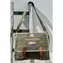 Bags and totes - SAMFORD XLBA14 - CASA NATURA