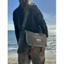 Bags and totes - SAMFORD XLBA14 - CASA NATURA