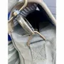 Bags and totes - SAMFORD XLBA14 - CASA NATURA