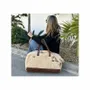 Sacs et cabas - CALLOWAY CG10A - CASA NATURA