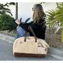 Sacs et cabas - CALLOWAY CG10A - CASA NATURA