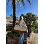 Sacs et cabas - CALLOWAY CG10A - CASA NATURA