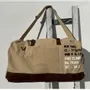 Sacs et cabas - CALLOWAY CG10A - CASA NATURA