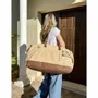 Sacs et cabas - CALLOWAY CG10A - CASA NATURA