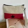 Bags and totes - MEGAN PG41 - CASA NATURA