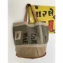 Bags and totes - RETRO RR28 - CASA NATURA
