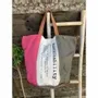 Bags and totes - KOBE SNR16 - CASA NATURA