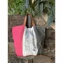 Bags and totes - KOBE SNR16 - CASA NATURA