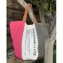 Bags and totes - KOBE SNR16 - CASA NATURA