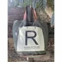 Bags and totes - RETRO RR34 - CASA NATURA