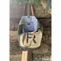 Bags and totes - RETRO RR34 - CASA NATURA