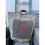 Sacs et cabas - RR33 RÉTRO - CASA NATURA