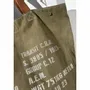 Bags and totes - RETRO RR37 - CASA NATURA