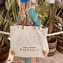Bags and totes - PRESTON SKYLAR PRSK4 - CASA NATURA