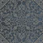 Contemporary carpets - Legacy Collection -Alabaster Lace - SARELLI INTERIORS TEXTILES