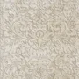 Contemporary carpets - Whiteness Collection- Porcelain Garden - SARELLI INTERIORS TEXTILES