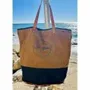 Bags and totes - KOBE SNR23 - CASA NATURA