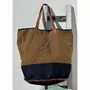 Bags and totes - KOBE SNR23 - CASA NATURA