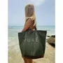 Bags and totes - LUNA LU04 - CASA NATURA