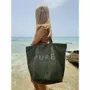Bags and totes - LUNA LU04 - CASA NATURA