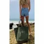 Bags and totes - LUNA LU04 - CASA NATURA
