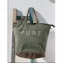 Bags and totes - LUNA LU04 - CASA NATURA