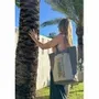Bags and totes - PIPER PEQ52 - CASA NATURA
