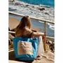 Bags and totes - KOBE SNR22 - CASA NATURA