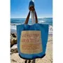 Bags and totes - KOBE SNR22 - CASA NATURA