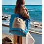 Bags and totes - KOBE SNR22 - CASA NATURA
