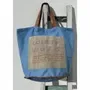 Bags and totes - KOBE SNR22 - CASA NATURA